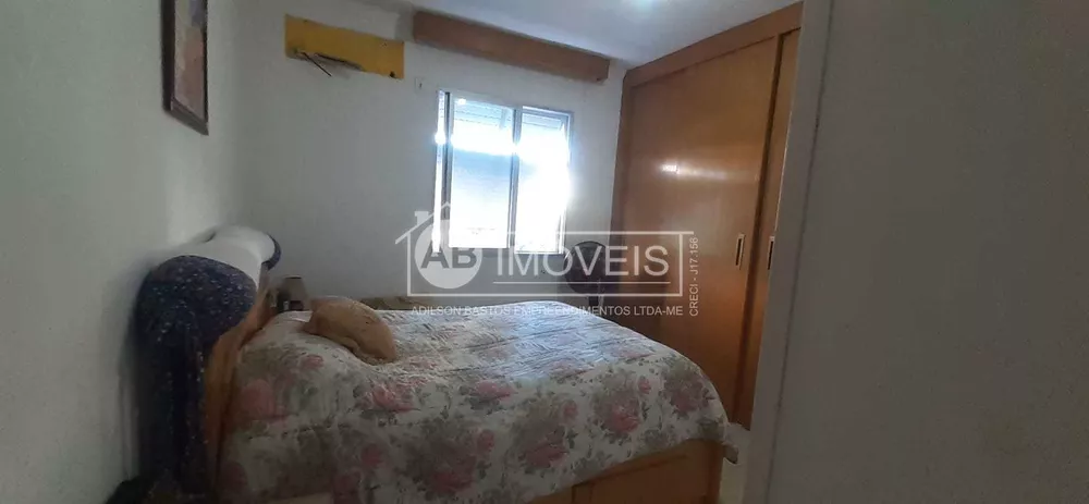 Apartamento, 2 quartos, 123 m² - Foto 1