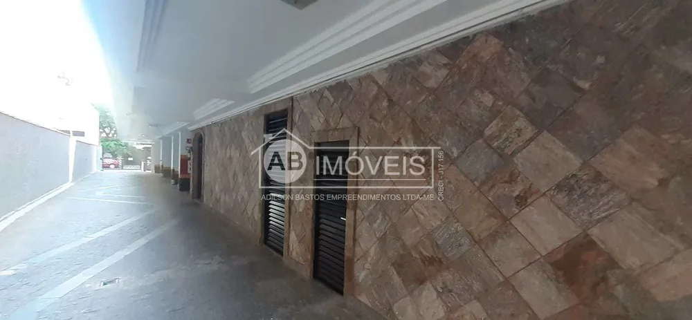 Apartamento, 2 quartos, 123 m² - Foto 16
