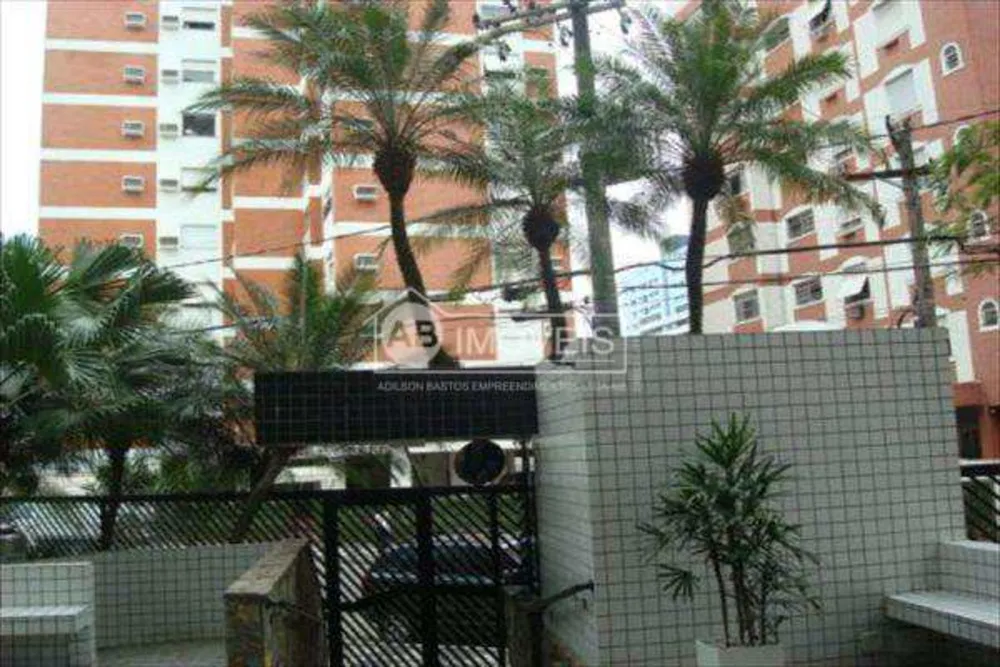 Apartamento, 3 quartos, 93 m² - Foto 5