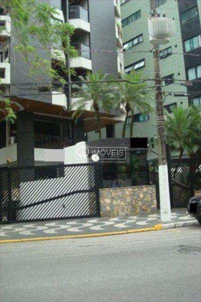 Apartamento, 3 quartos, 93 m² - Foto 14