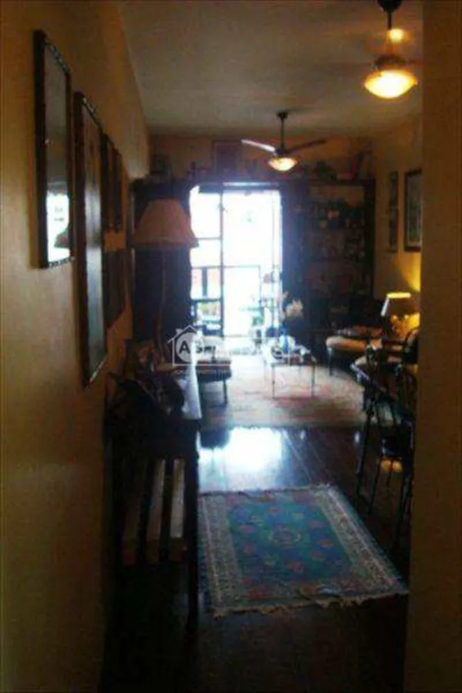 Apartamento, 3 quartos, 93 m² - Foto 11