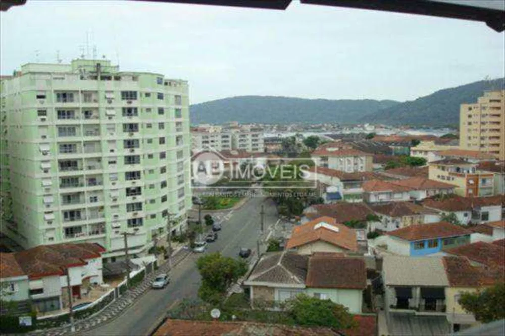 Apartamento, 3 quartos, 93 m² - Foto 17