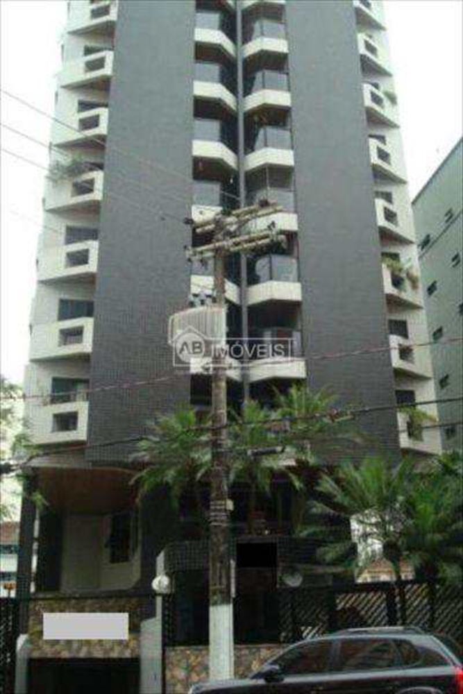 Apartamento, 3 quartos, 93 m² - Foto 2