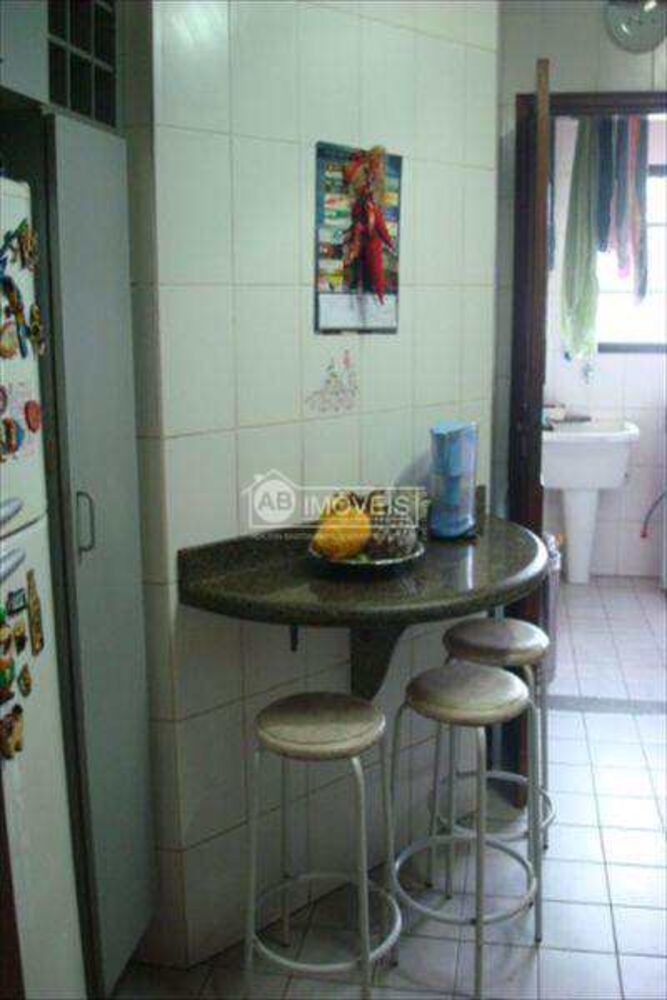 Apartamento, 3 quartos, 93 m² - Foto 13