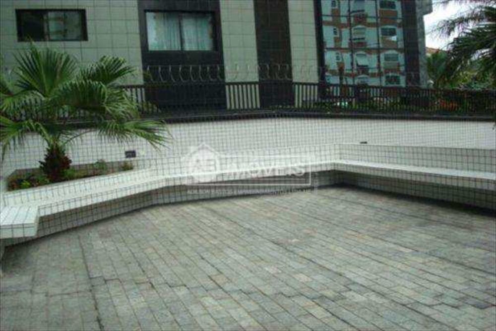 Apartamento, 3 quartos, 93 m² - Foto 4