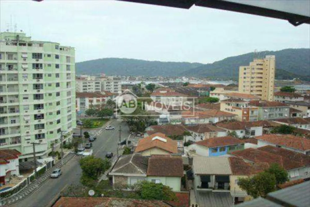 Apartamento, 3 quartos, 93 m² - Foto 16