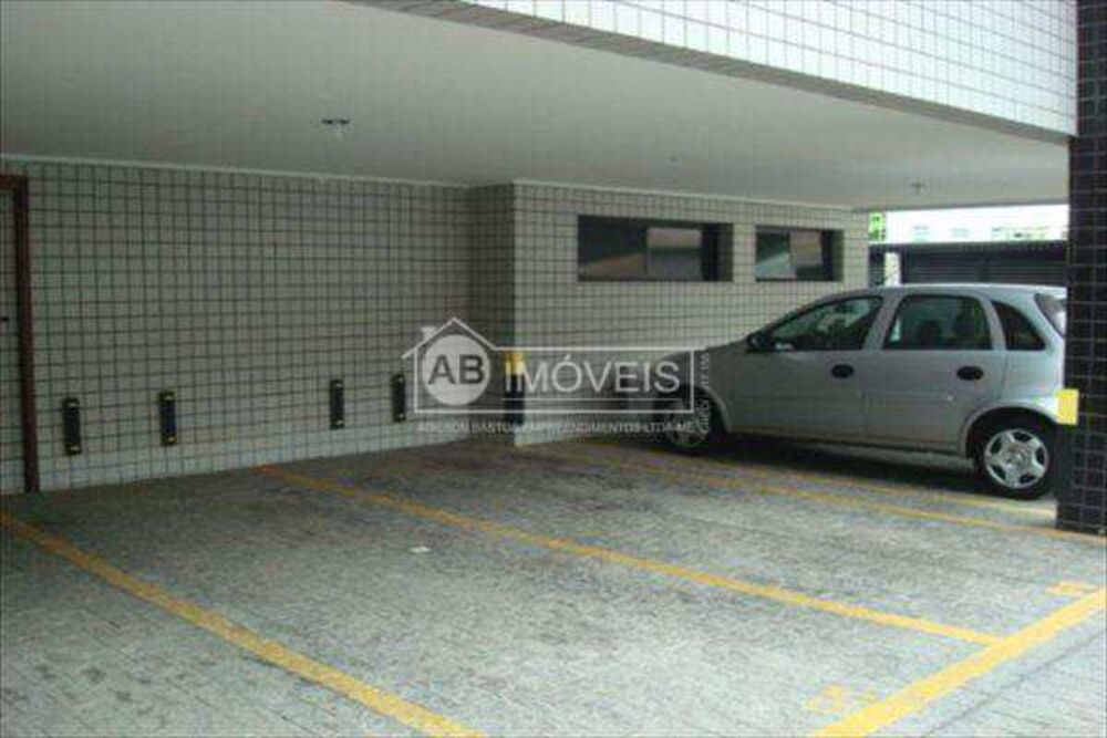 Apartamento, 3 quartos, 93 m² - Foto 15