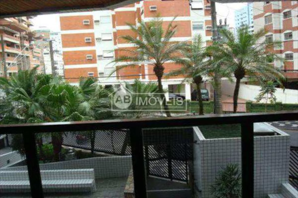 Apartamento, 3 quartos, 93 m² - Foto 3