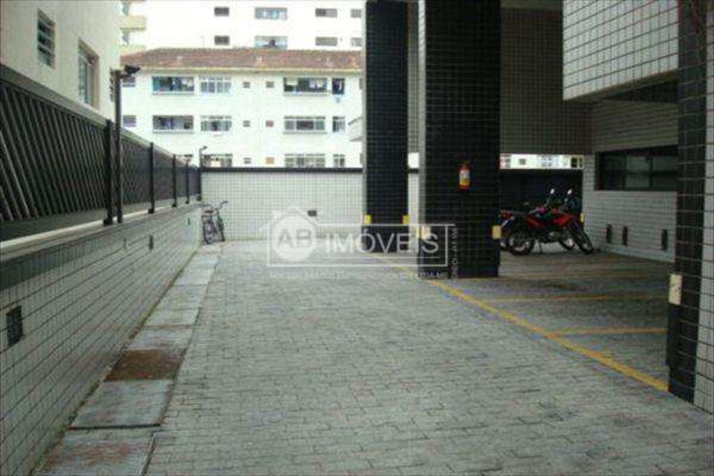 Apartamento, 3 quartos, 93 m² - Foto 16