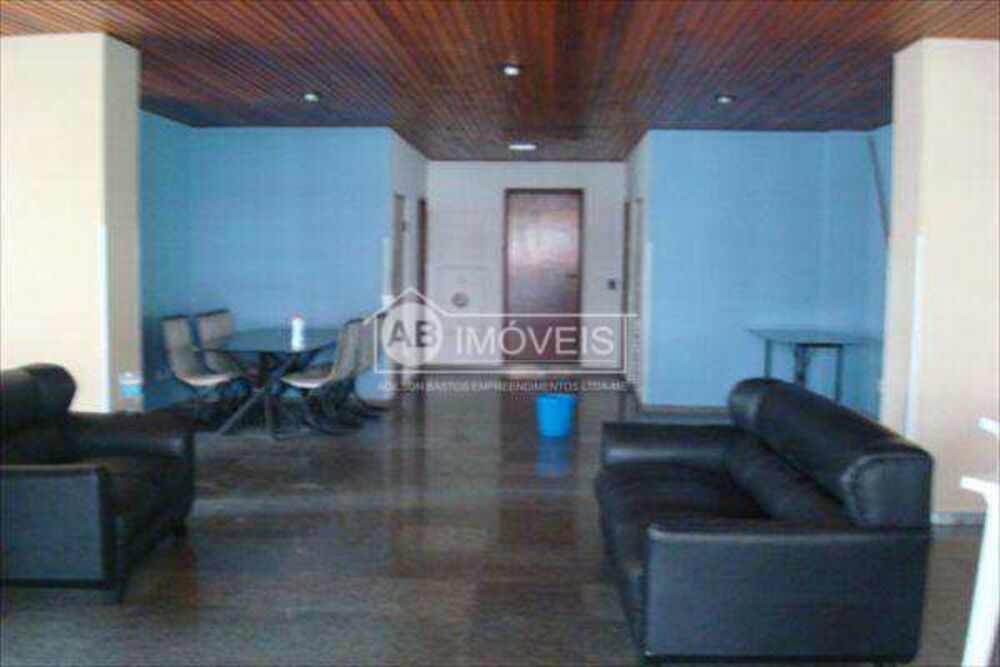 Apartamento, 3 quartos, 93 m² - Foto 6