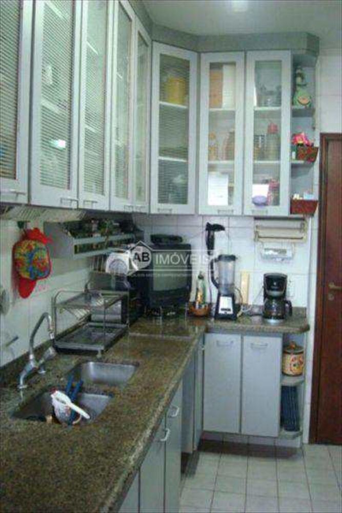 Apartamento, 3 quartos, 93 m² - Foto 12