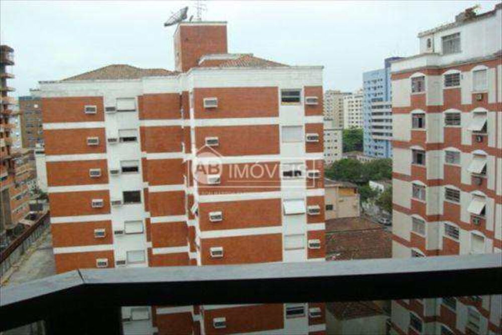Apartamento, 3 quartos, 93 m² - Foto 9