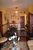 Apartamento, 3 quartos, 93 m² - Foto 4