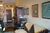 Apartamento, 3 quartos, 93 m² - Foto 5