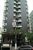 Apartamento, 3 quartos, 93 m² - Foto 1
