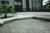 Apartamento, 3 quartos, 93 m² - Foto 2