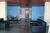 Apartamento, 3 quartos, 93 m² - Foto 3