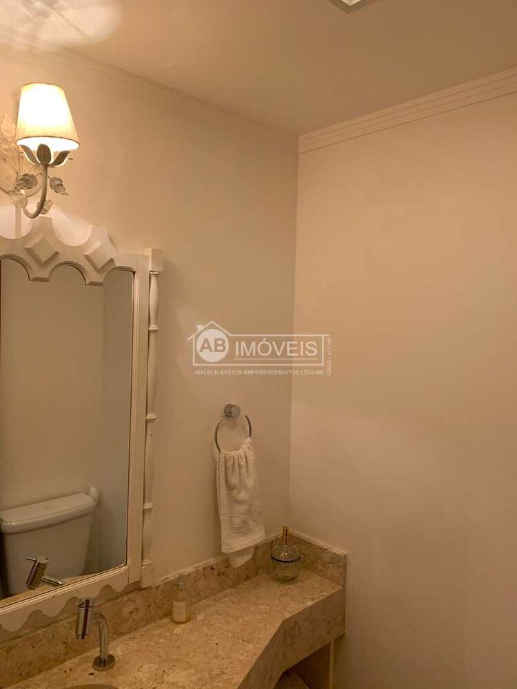 Apartamento à venda com 2 quartos, 106m² - Foto 9