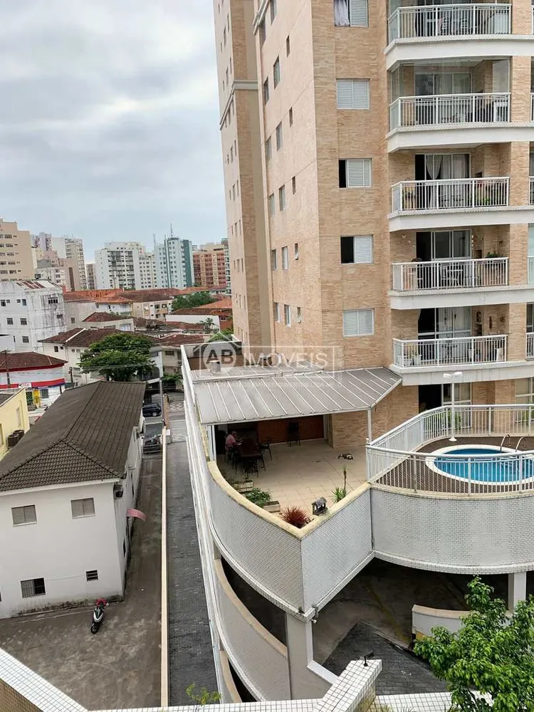 Apartamento, 2 quartos, 106 m² - Foto 7