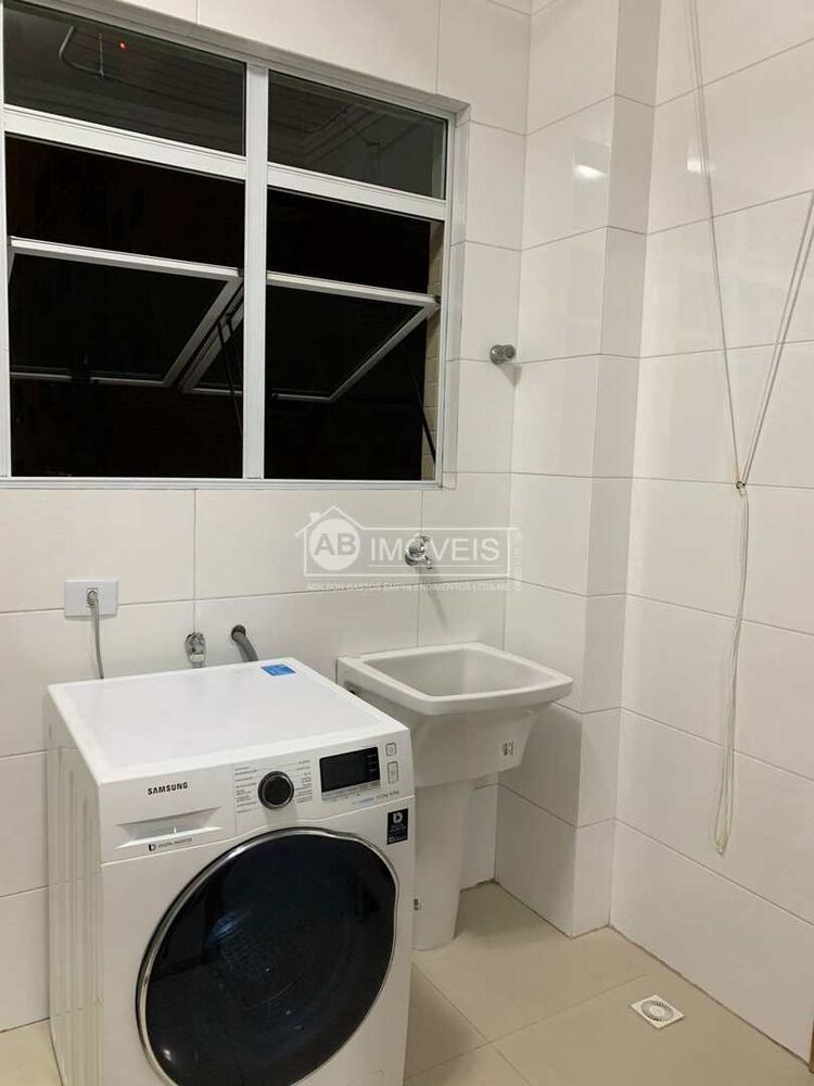 Apartamento à venda com 2 quartos, 106m² - Foto 6