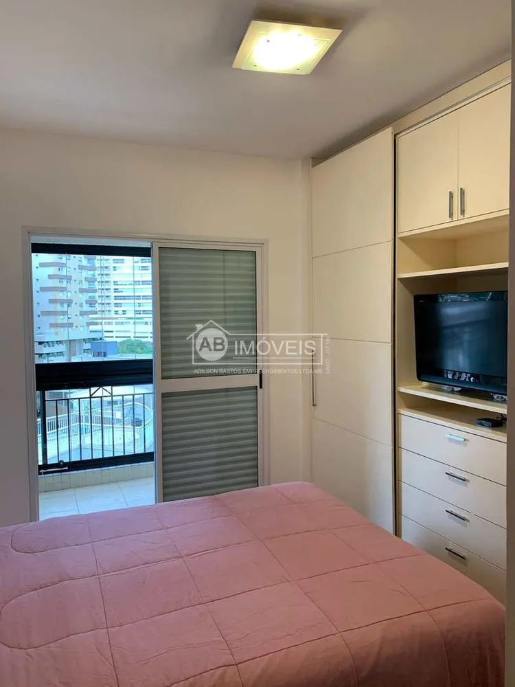 Apartamento, 2 quartos, 106 m² - Foto 15