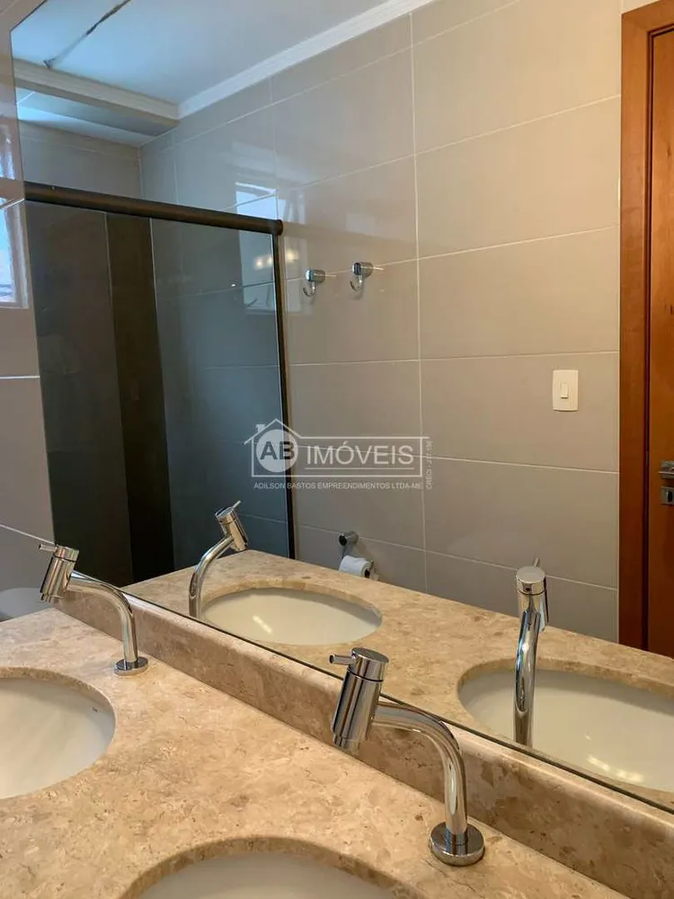 Apartamento, 2 quartos, 106 m² - Foto 22