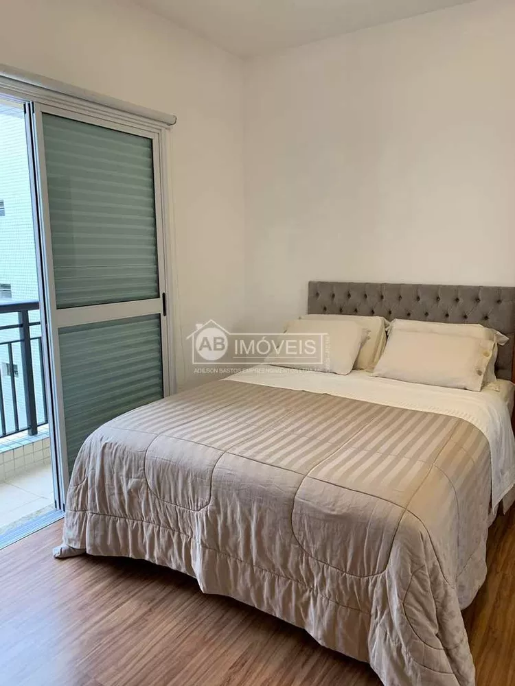 Apartamento, 2 quartos, 106 m² - Foto 16