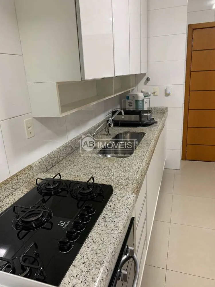 Apartamento, 2 quartos, 106 m² - Foto 9