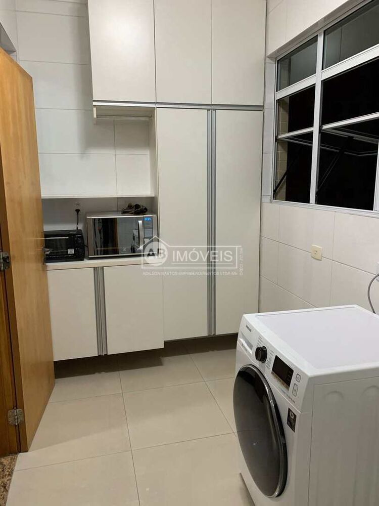 Apartamento à venda com 2 quartos, 106m² - Foto 7