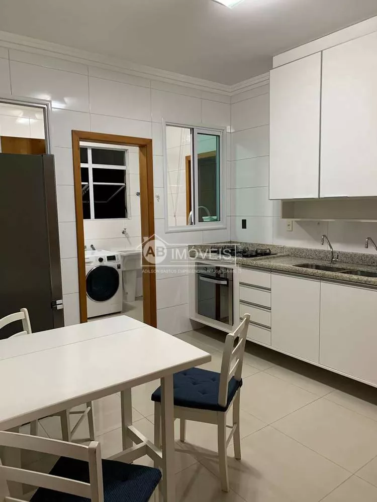 Apartamento, 2 quartos, 106 m² - Foto 14