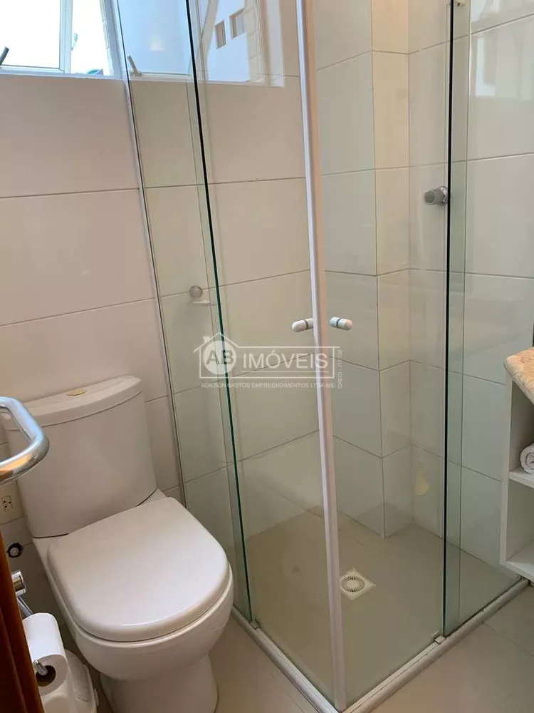 Apartamento, 2 quartos, 106 m² - Foto 15