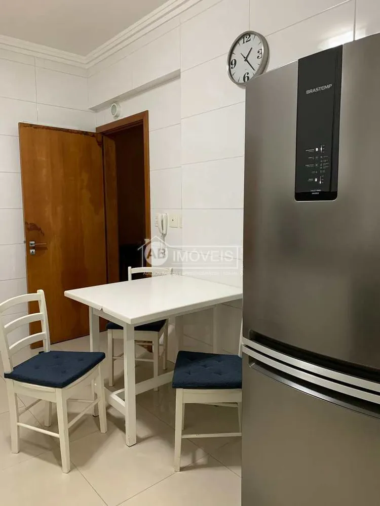Apartamento, 2 quartos, 106 m² - Foto 10