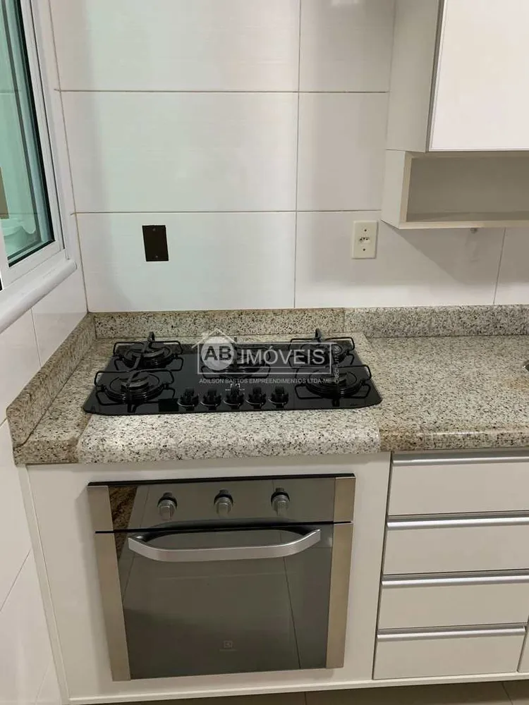 Apartamento, 2 quartos, 106 m² - Foto 11