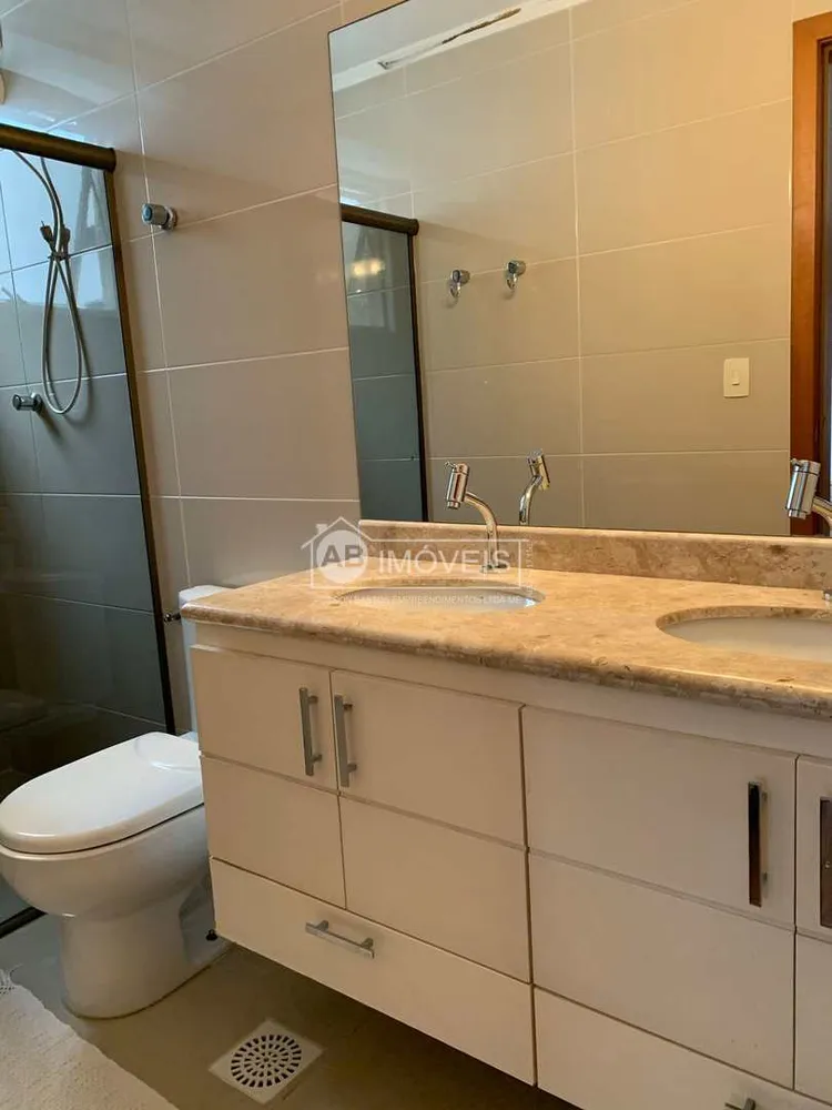 Apartamento, 2 quartos, 106 m² - Foto 21