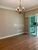 Apartamento, 2 quartos, 106 m² - Foto 4