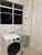 Apartamento, 2 quartos, 106 m² - Foto 6