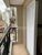 Apartamento, 2 quartos, 106 m² - Foto 10