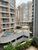 Apartamento, 2 quartos, 106 m² - Foto 5
