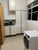 Apartamento, 2 quartos, 106 m² - Foto 7