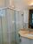 Apartamento, 2 quartos, 106 m² - Foto 12