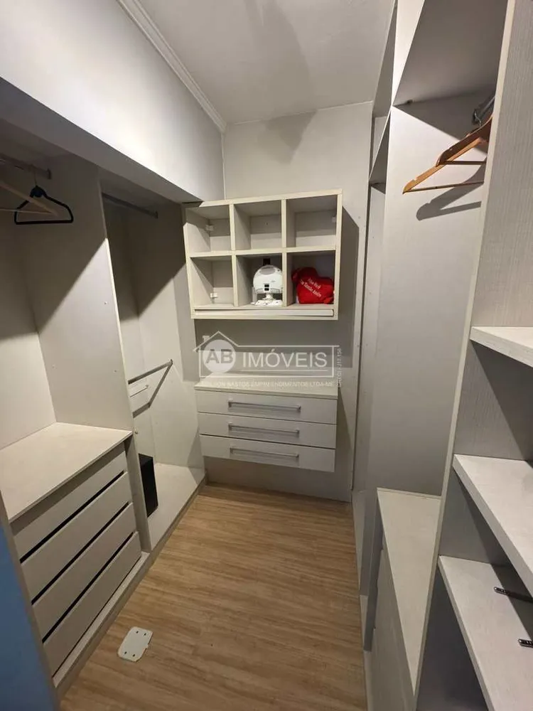Cobertura, 3 quartos, 230 m² - Foto 7