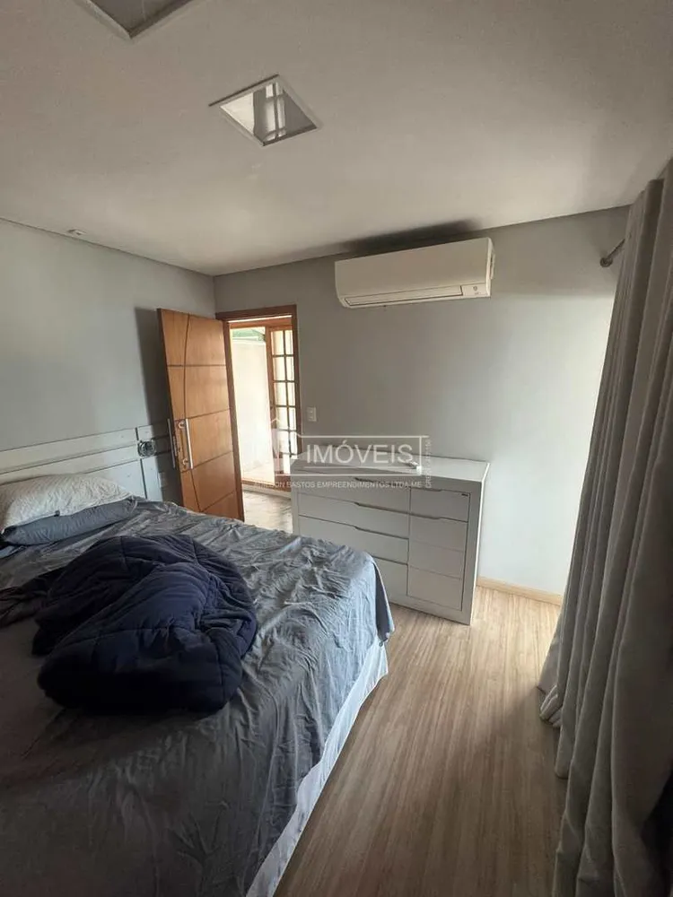 Cobertura, 3 quartos, 230 m² - Foto 6
