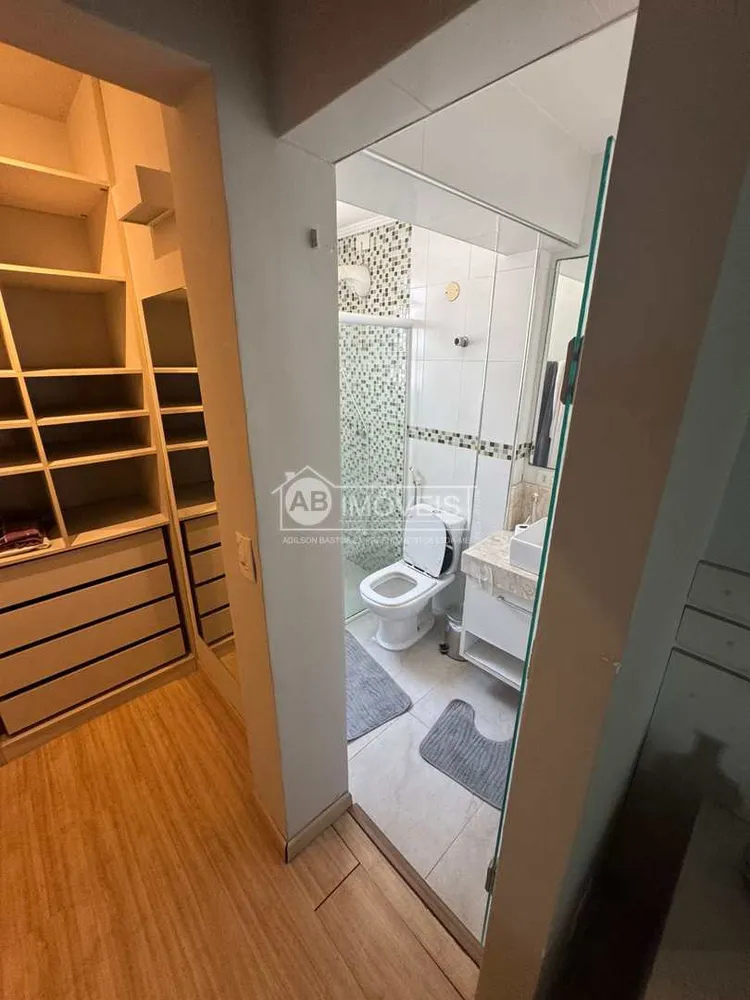 Cobertura, 3 quartos, 230 m² - Foto 13