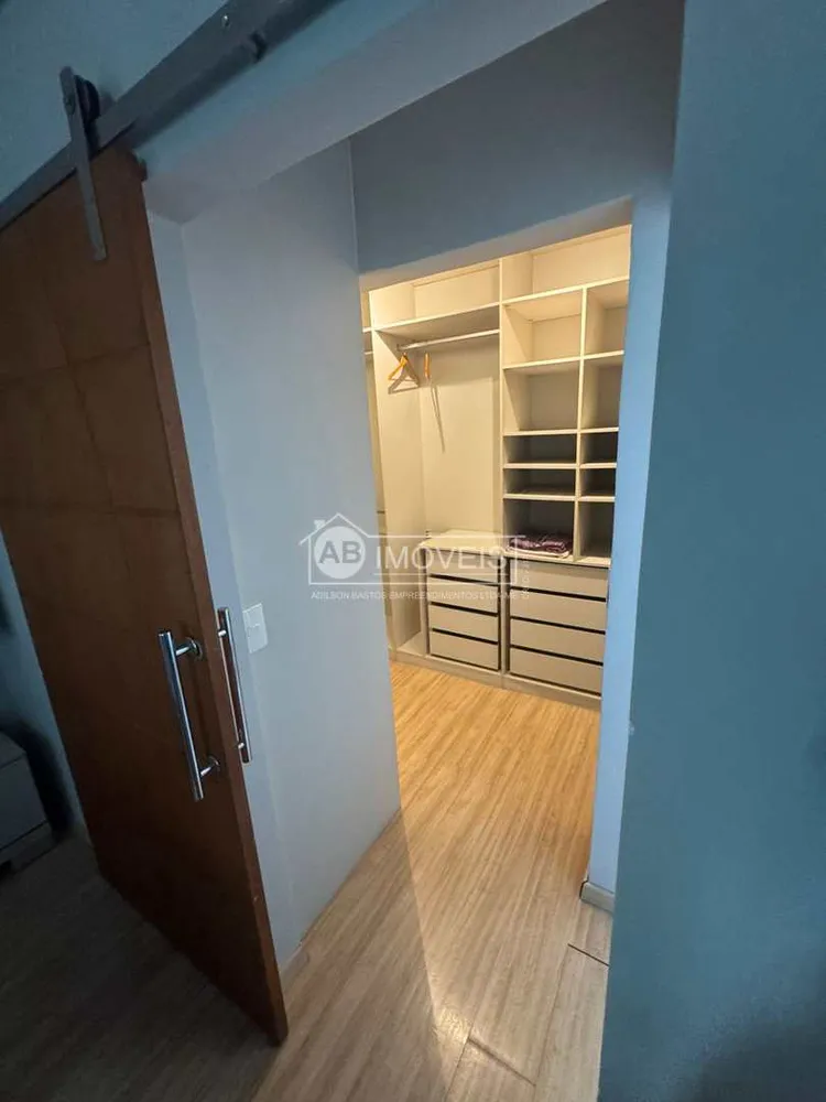 Cobertura, 3 quartos, 230 m² - Foto 5
