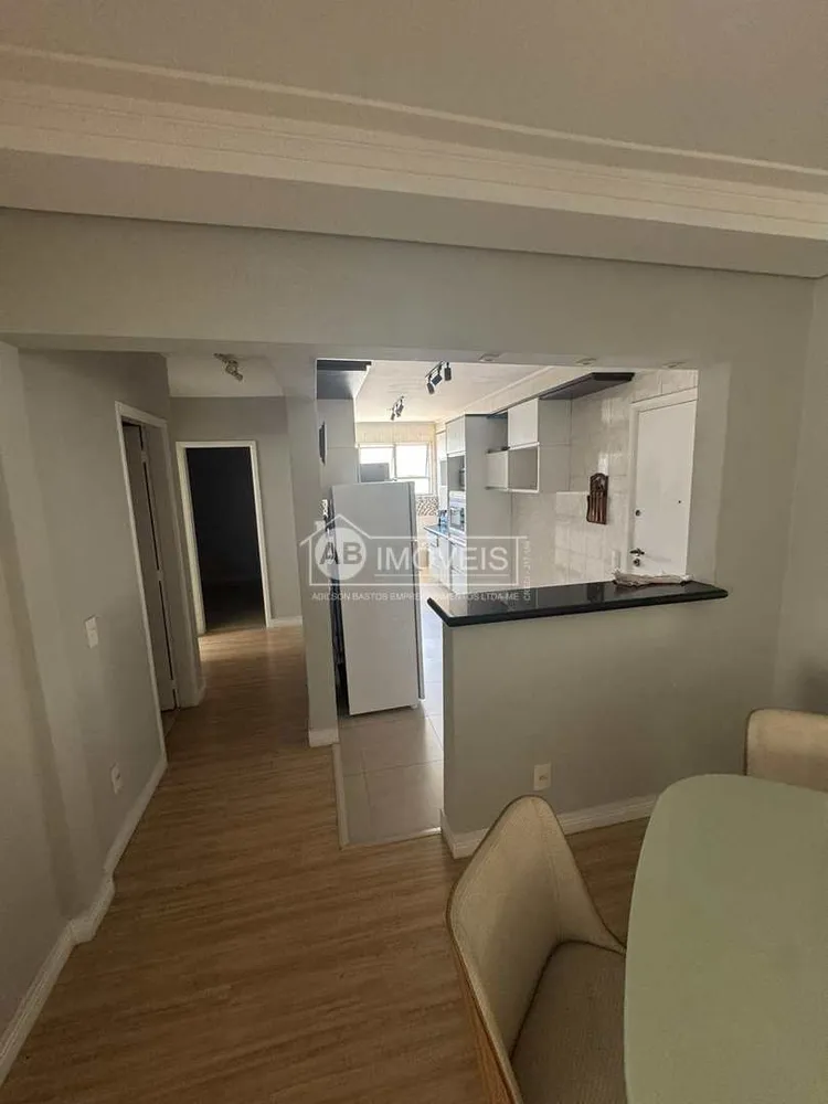 Cobertura, 3 quartos, 230 m² - Foto 15