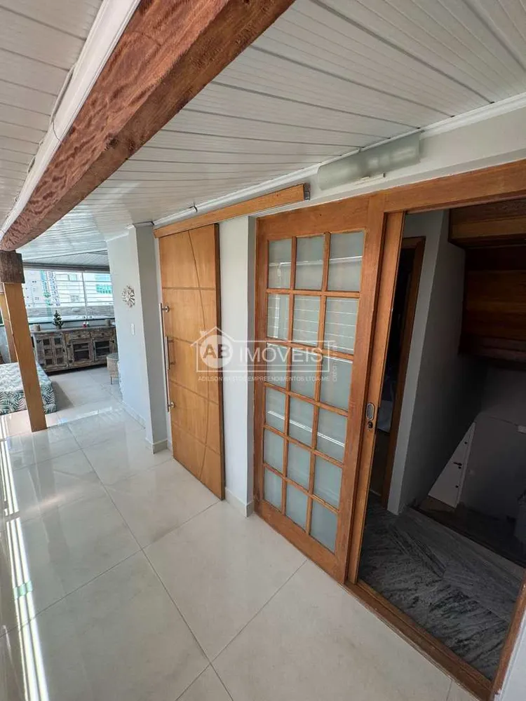 Cobertura, 3 quartos, 230 m² - Foto 11