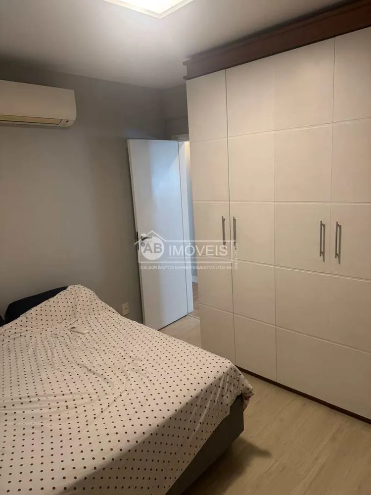 Cobertura, 3 quartos, 230 m² - Foto 9