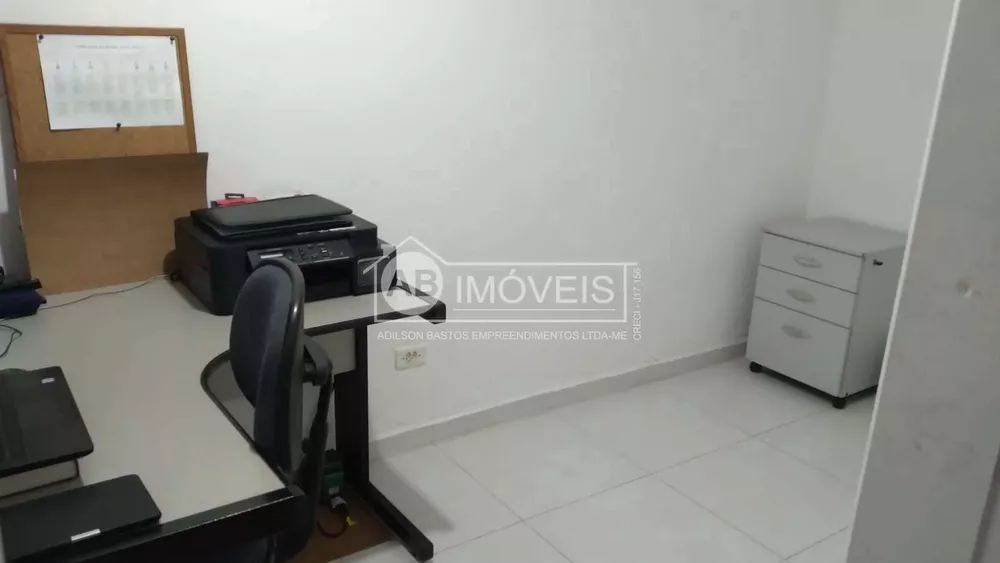Casa, 2 quartos, 90 m² - Foto 1