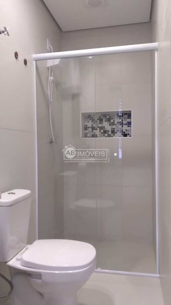 Casa, 2 quartos, 90 m² - Foto 6