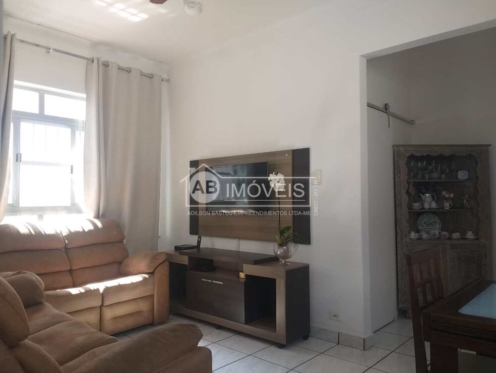 Casa, 2 quartos, 90 m² - Foto 8